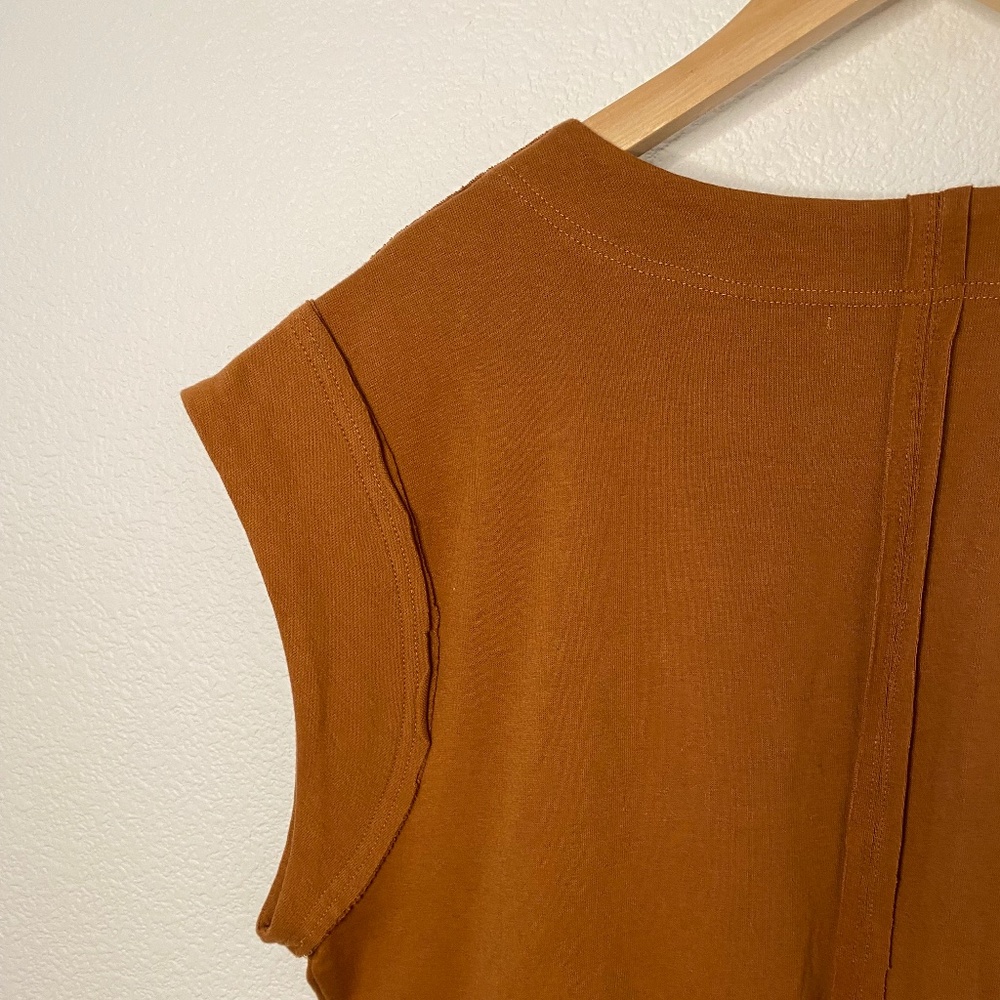 FP Beach Tunic Vest - Picture 8 of 14